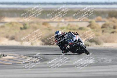 media/Oct-31-2025-CVMA Friday Practice (Fri) [[e9defcbea4]]/2-Racer 1 Practice/Session 6 (Turn 4)/